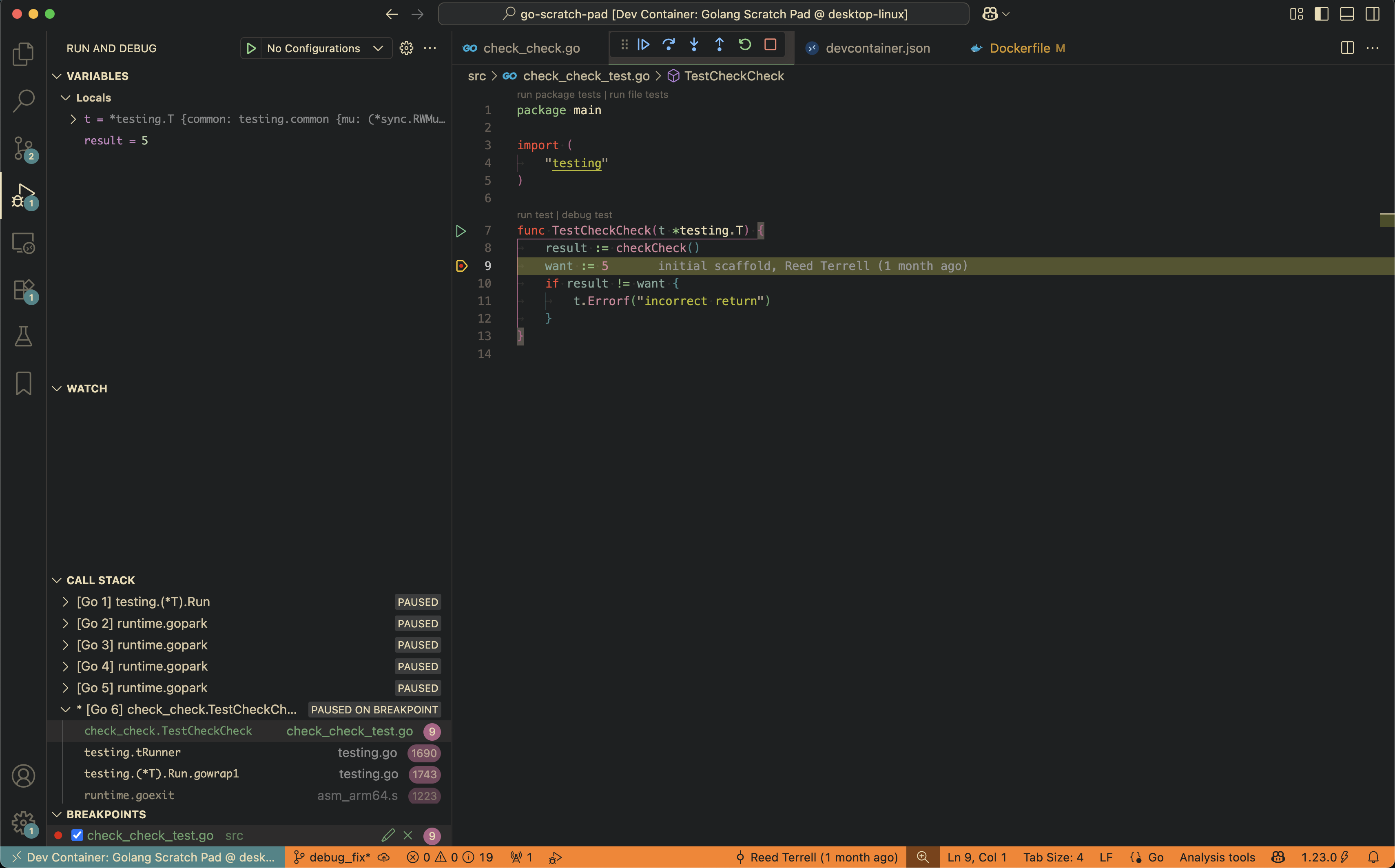 it_works