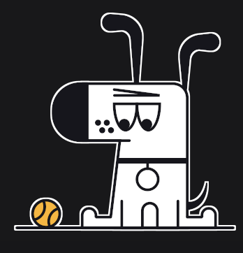 little_guy