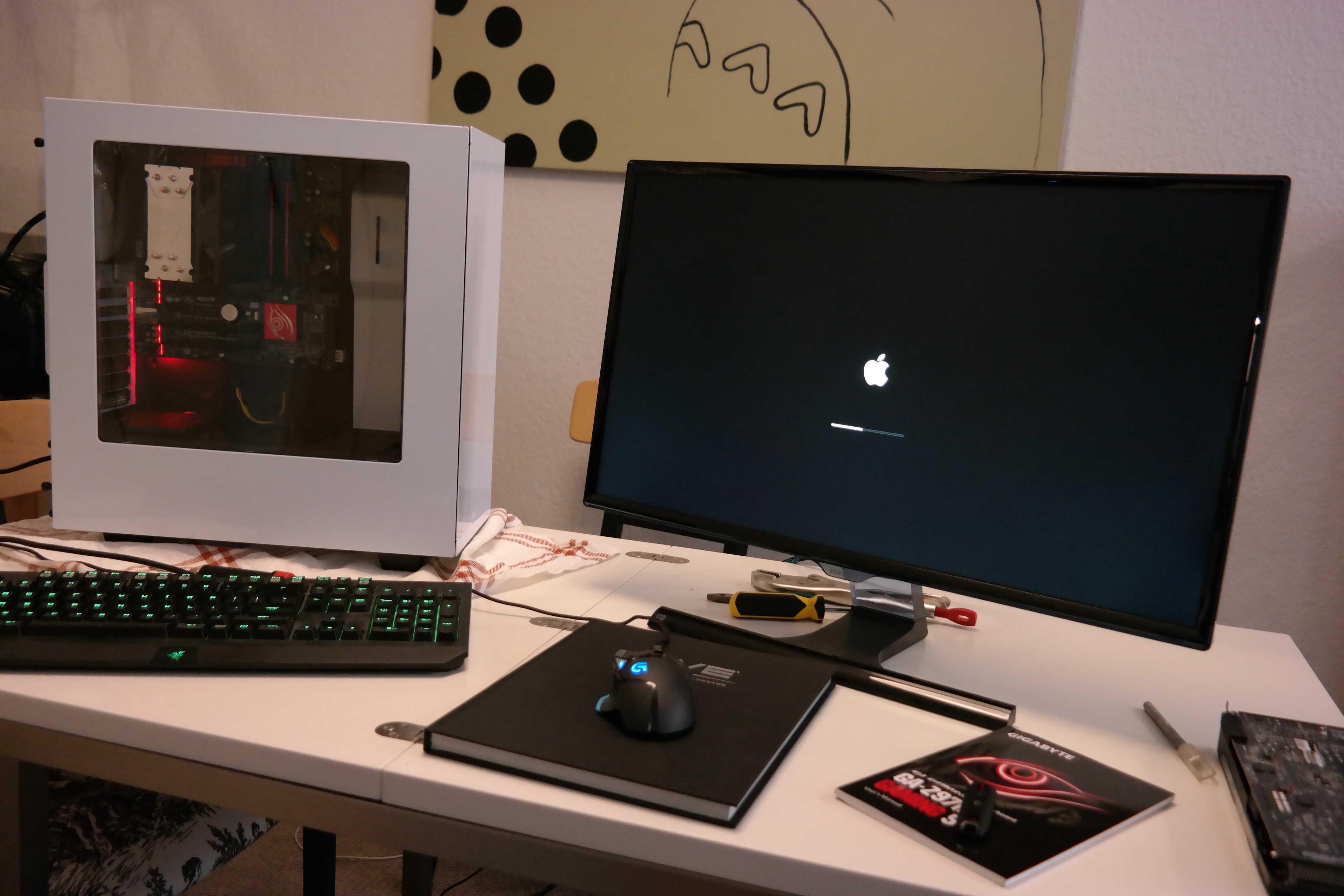 a-really-terrible-idea